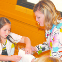 Registration Underway For 2013-2014 School Year